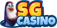 sg casino