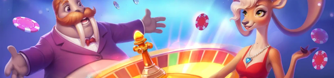 SG Casino